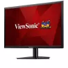 Viewsonic Série Value VA2405-H Monitor de Computador 59,9 cm (23,6