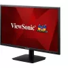 Viewsonic Série Value VA2405-H Monitor de Computador 59,9 cm (23,6