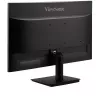 Viewsonic Série Value VA2405-H Monitor de Computador 59,9 cm (23,6