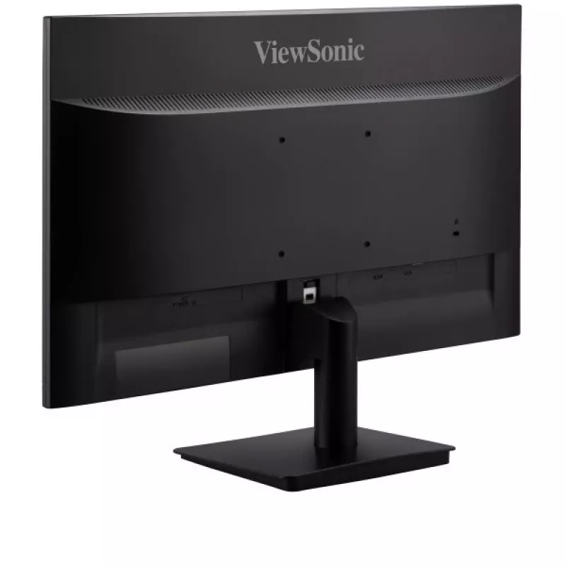 Viewsonic Série Value VA2405-H Monitor de Computador 59,9 cm (23,6