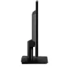 Viewsonic Série Value VA2405-H Monitor de Computador 59,9 cm (23,6