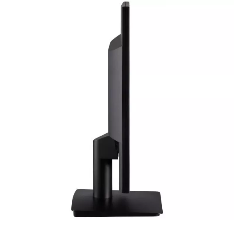 Viewsonic Série Value VA2405-H Monitor de Computador 59,9 cm (23,6