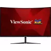 Viewsonic Série VX VX3218-PC-MHD Monitor de Computador 80 cm (31,5