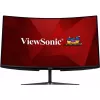 Viewsonic Série VX VX3218-PC-MHD Monitor de Computador 80 cm (31,5