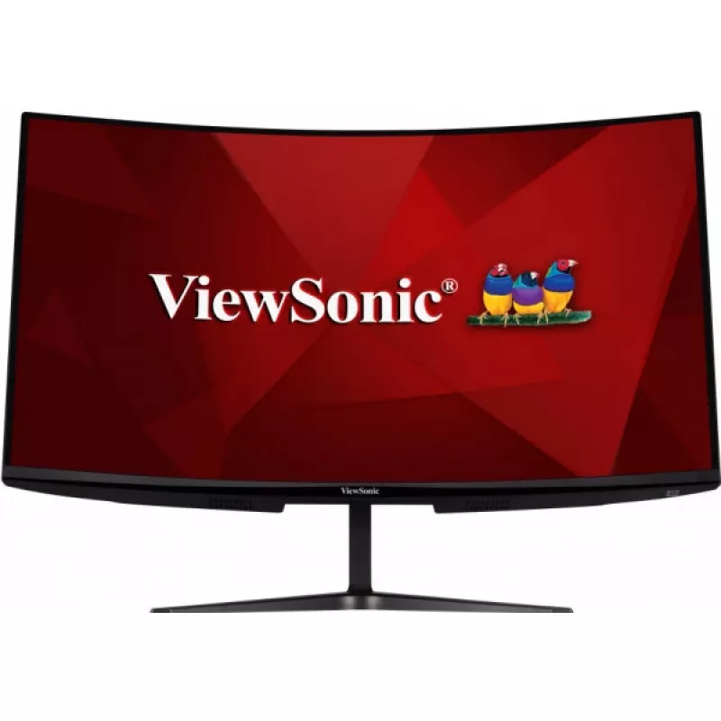 Viewsonic Série VX VX3218-PC-MHD Monitor de Computador 80 cm (31,5