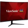 Viewsonic Série VX VX3218-PC-MHD Monitor de Computador 80 cm (31,5
