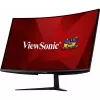 Viewsonic Série VX VX3218-PC-MHD Monitor de Computador 80 cm (31,5
