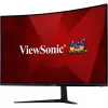 Viewsonic Série VX VX3218-PC-MHD Monitor de Computador 80 cm (31,5