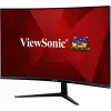 Viewsonic Série VX VX3218-PC-MHD Monitor de Computador 80 cm (31,5