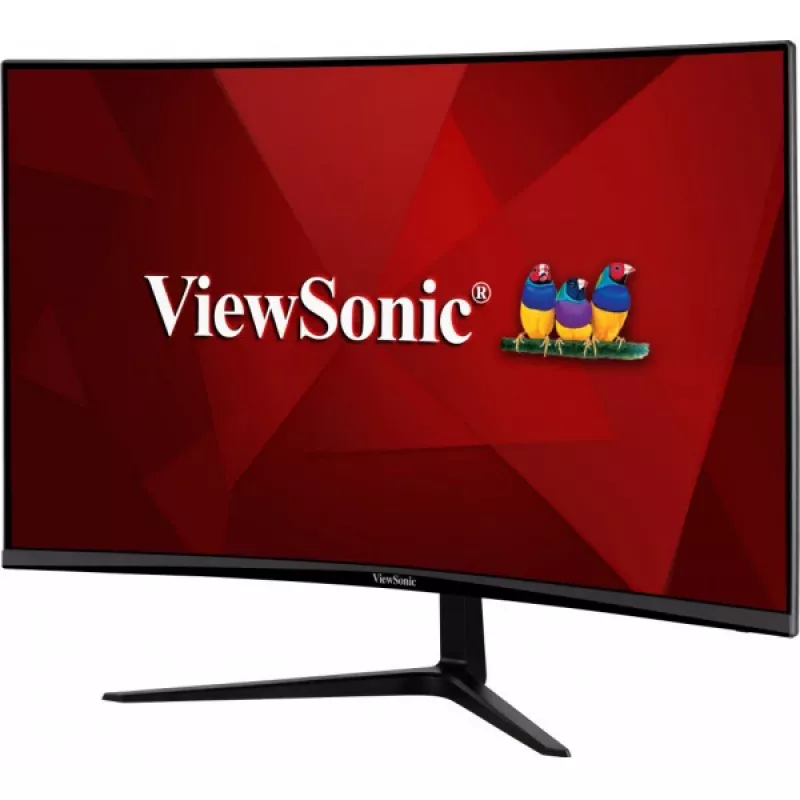 Viewsonic Série VX VX3218-PC-MHD Monitor de Computador 80 cm (31,5