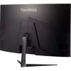 Viewsonic Série VX VX3218-PC-MHD Monitor de Computador 80 cm (31,5