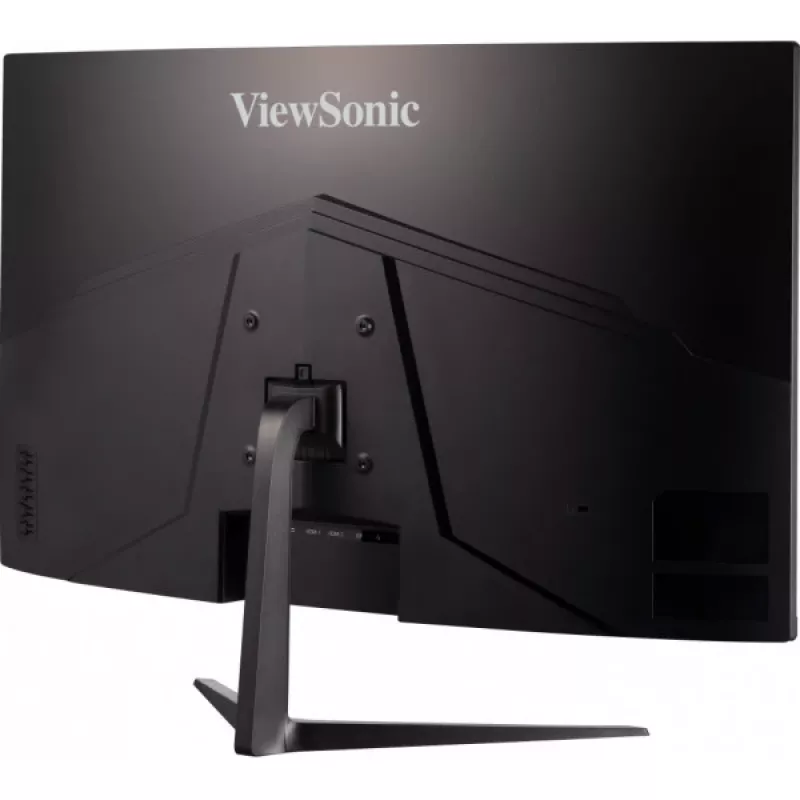 Viewsonic Série VX VX3218-PC-MHD Monitor de Computador 80 cm (31,5