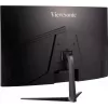 Viewsonic Série VX VX3218-PC-MHD Monitor de Computador 80 cm (31,5