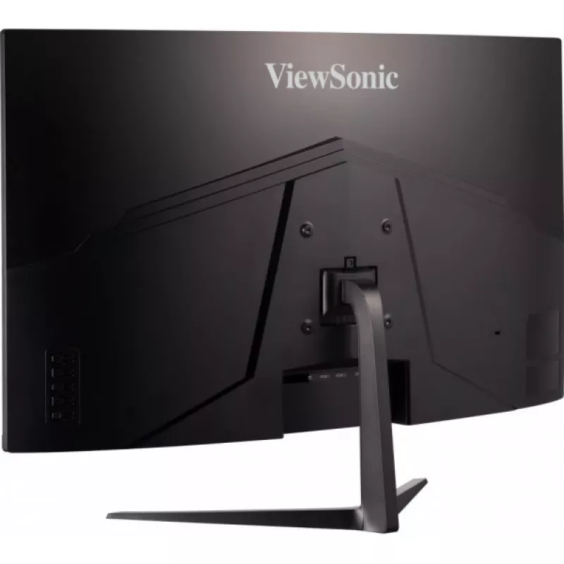 Viewsonic Série VX VX3218-PC-MHD Monitor de Computador 80 cm (31,5