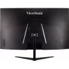 Viewsonic Série VX VX3218-PC-MHD Monitor de Computador 80 cm (31,5