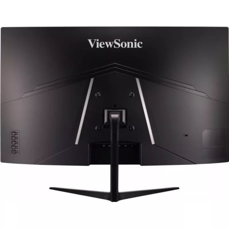 Viewsonic Série VX VX3218-PC-MHD Monitor de Computador 80 cm (31,5