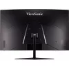 Viewsonic Série VX VX3218-PC-MHD Monitor de Computador 80 cm (31,5