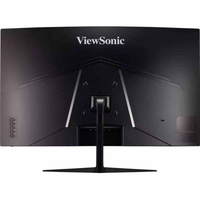 Viewsonic Série VX VX3218-PC-MHD Monitor de Computador 80 cm (31,5