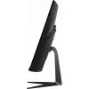 Viewsonic Série VX VX3218-PC-MHD Monitor de Computador 80 cm (31,5