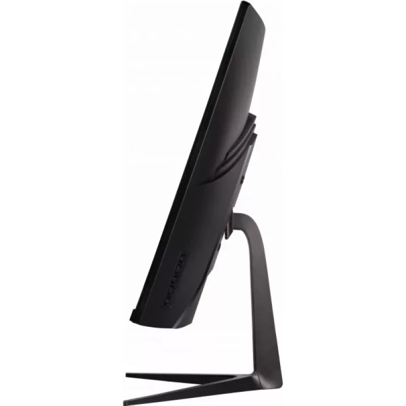 Viewsonic Série VX VX3218-PC-MHD Monitor de Computador 80 cm (31,5