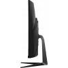 Viewsonic Série VX VX3218-PC-MHD Monitor de Computador 80 cm (31,5