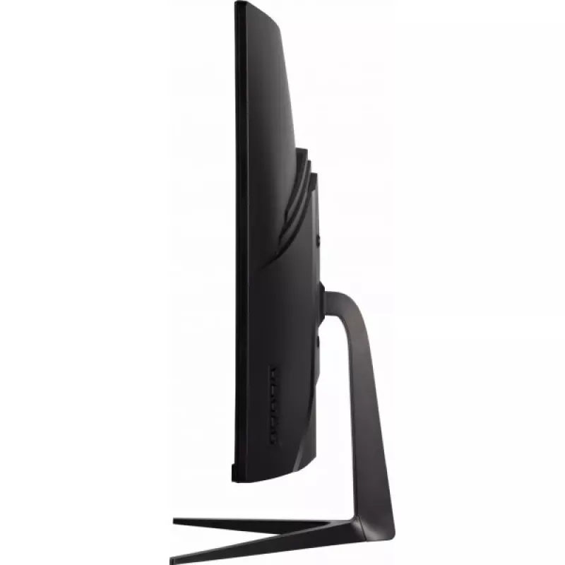 Viewsonic Série VX VX3218-PC-MHD Monitor de Computador 80 cm (31,5