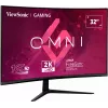 Viewsonic Série VX VX3218C-2K Monitor de Computador 81,3 cm (32