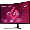 Viewsonic Série VX VX3218C-2K Monitor de Computador 81,3 cm (32