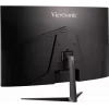 Viewsonic Série VX VX3218C-2K Monitor de Computador 81,3 cm (32
