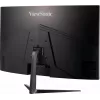 Viewsonic Série VX VX3218C-2K Monitor de Computador 81,3 cm (32