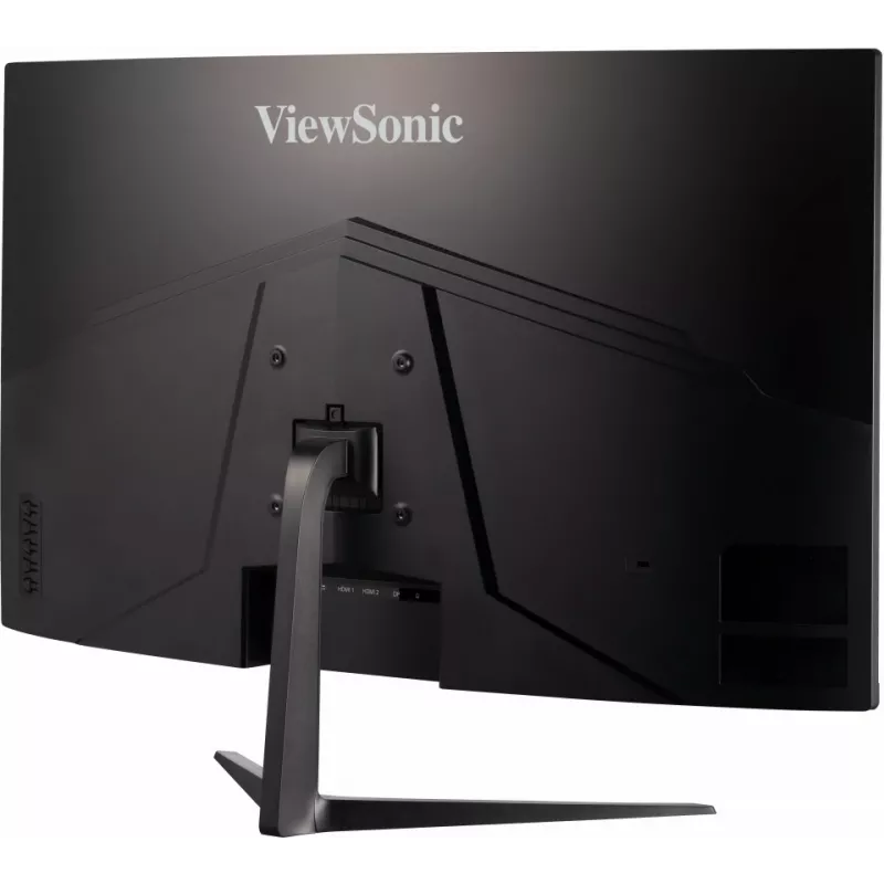 Viewsonic Série VX VX3218C-2K Monitor de Computador 81,3 cm (32
