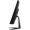 Viewsonic Série VX VX3218C-2K Monitor de Computador 81,3 cm (32