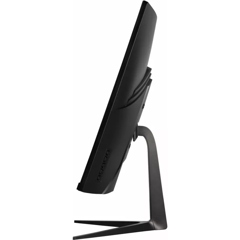 Viewsonic Série VX VX3218C-2K Monitor de Computador 81,3 cm (32