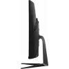 Viewsonic Série VX VX3218C-2K Monitor de Computador 81,3 cm (32