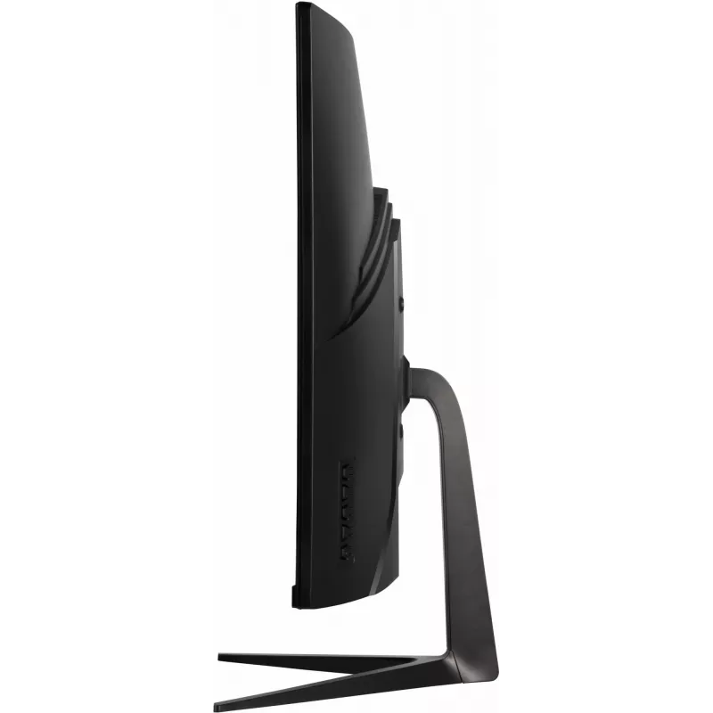Viewsonic Série VX VX3218C-2K Monitor de Computador 81,3 cm (32