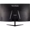 Viewsonic Série VX VX3218C-2K Monitor de Computador 81,3 cm (32