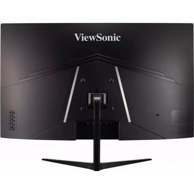 Viewsonic Série VX VX3218C-2K Monitor de Computador 81,3 cm (32