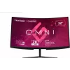 Viewsonic Série VX VX3218C-2K Monitor de Computador 81,3 cm (32