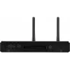Viewsonic VPC35-W53-G1 PC/Estação de Trabalho Intel® Core™ i5 i5-1240P 8 GB DDR4-SDRAM 256 GB SSD Windows 11 Pro Slot-in PC Mini-PC Preto