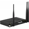 Viewsonic VPC-A31-O1 PC/Estação de Trabalho 8 GB DDR4-SDRAM 128 GB SSD Slot-in PC Mini-PC Preto