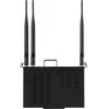 Viewsonic VPC-A31-O1 PC/Estação de Trabalho 8 GB DDR4-SDRAM 128 GB SSD Slot-in PC Mini-PC Preto