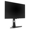 Viewsonic XG272-2K-OLED Monitor de Computador 68,6 cm (27 Polegadas) 2560 x 1440 Píxeis Quad HD Preto, Branco