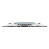 Viewsonic XG272-2K-OLED Monitor de Computador 68,6 cm (27 Polegadas) 2560 x 1440 Píxeis Quad HD Preto, Branco