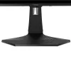 Viewsonic XG272-2K-OLED Monitor de Computador 68,6 cm (27 Polegadas) 2560 x 1440 Píxeis Quad HD Preto, Branco