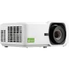 Viewsonic LS710-4KE Projetor de Dados 3500 ANSI-Lúmen DMD UHD 4K (3840x2160) Preto, Branco