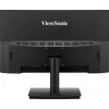 Viewsonic VA220-H Monitor de Computador 55,9 cm (22 Polegadas) 1920 x 1080 Píxeis Full HD LED Preto
