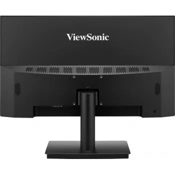 Viewsonic VA220-H Monitor de Computador 55,9 cm (22 Polegadas) 1920 x 1080 Píxeis Full HD LED Preto