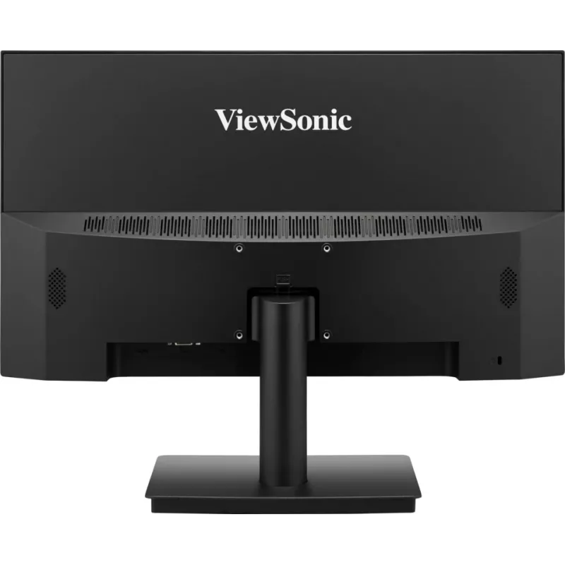Viewsonic VA220-H Monitor de Computador 55,9 cm (22 Polegadas) 1920 x 1080 Píxeis Full HD LED Preto