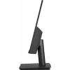 Viewsonic VA220-H Monitor de Computador 55,9 cm (22 Polegadas) 1920 x 1080 Píxeis Full HD LED Preto