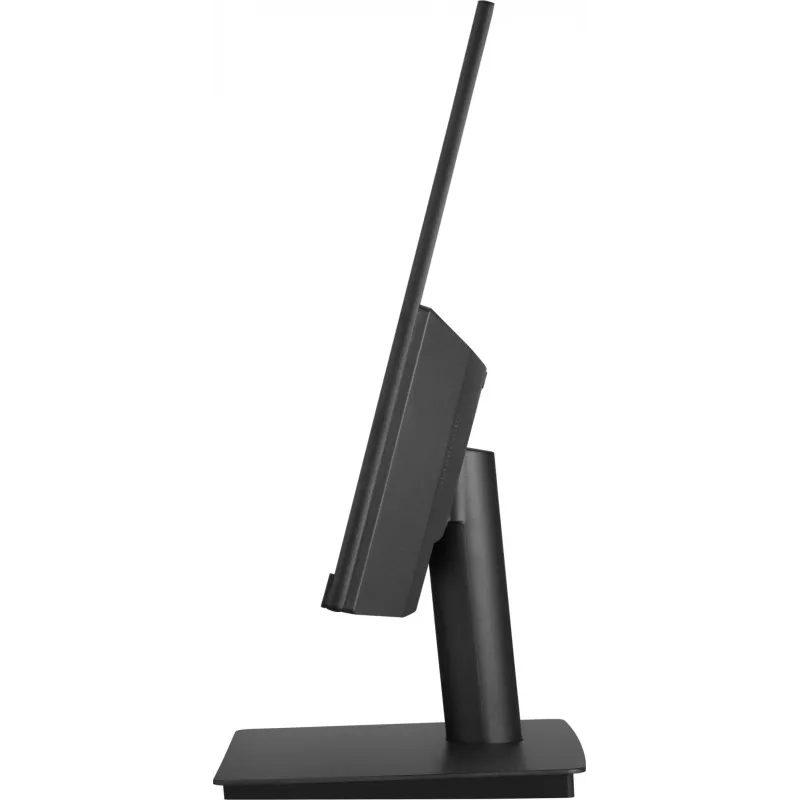 Viewsonic VA220-H Monitor de Computador 55,9 cm (22 Polegadas) 1920 x 1080 Píxeis Full HD LED Preto